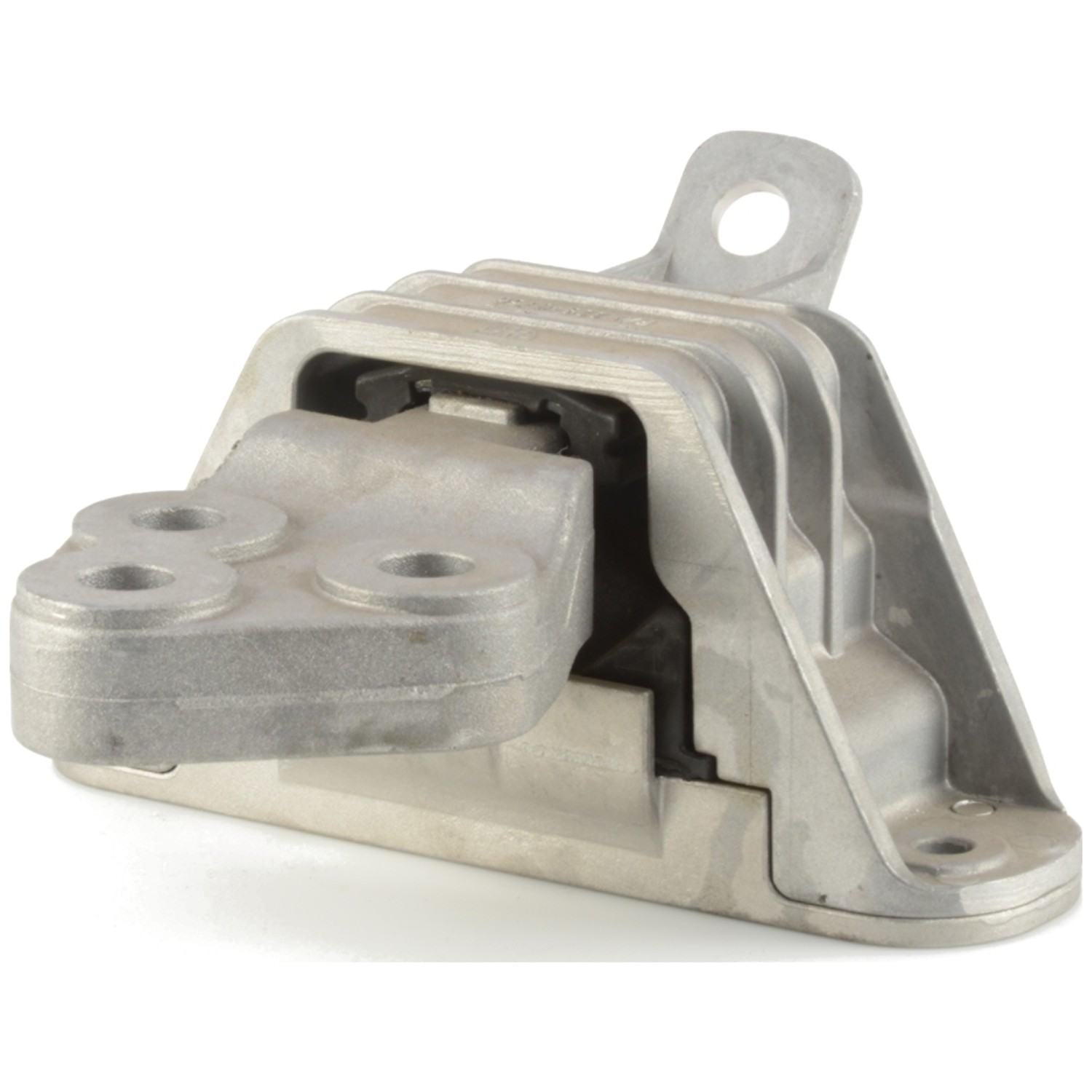 Anchor Automatic Transmission Mount 3398