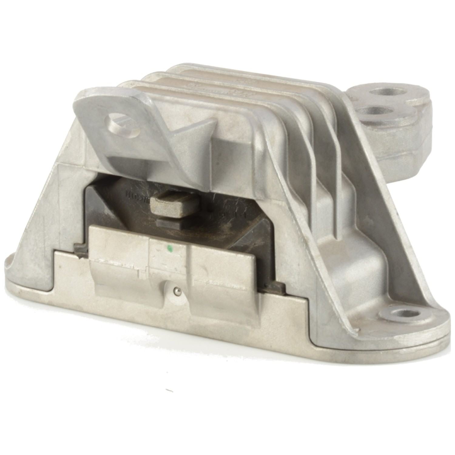 Anchor Automatic Transmission Mount 3398