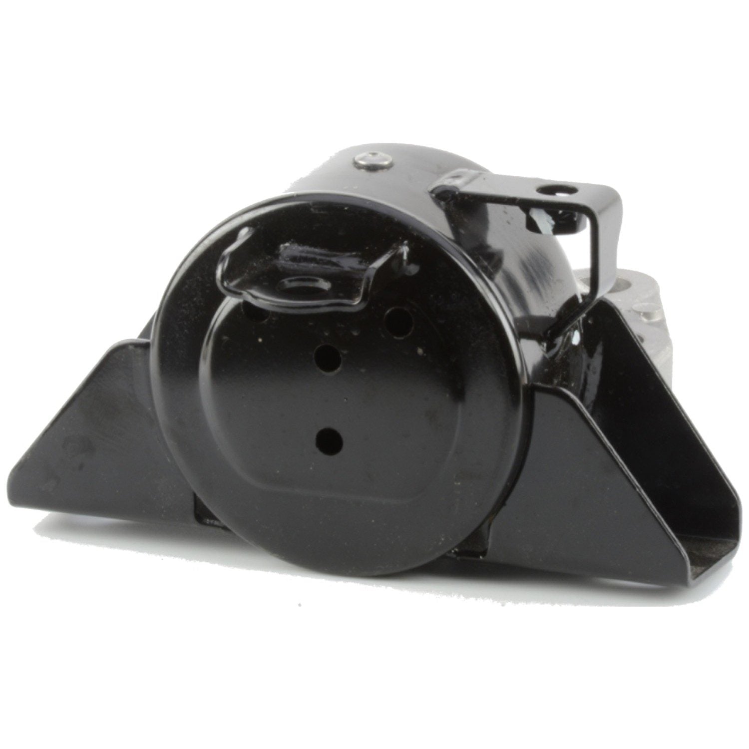 Anchor Automatic Transmission Mount 3399