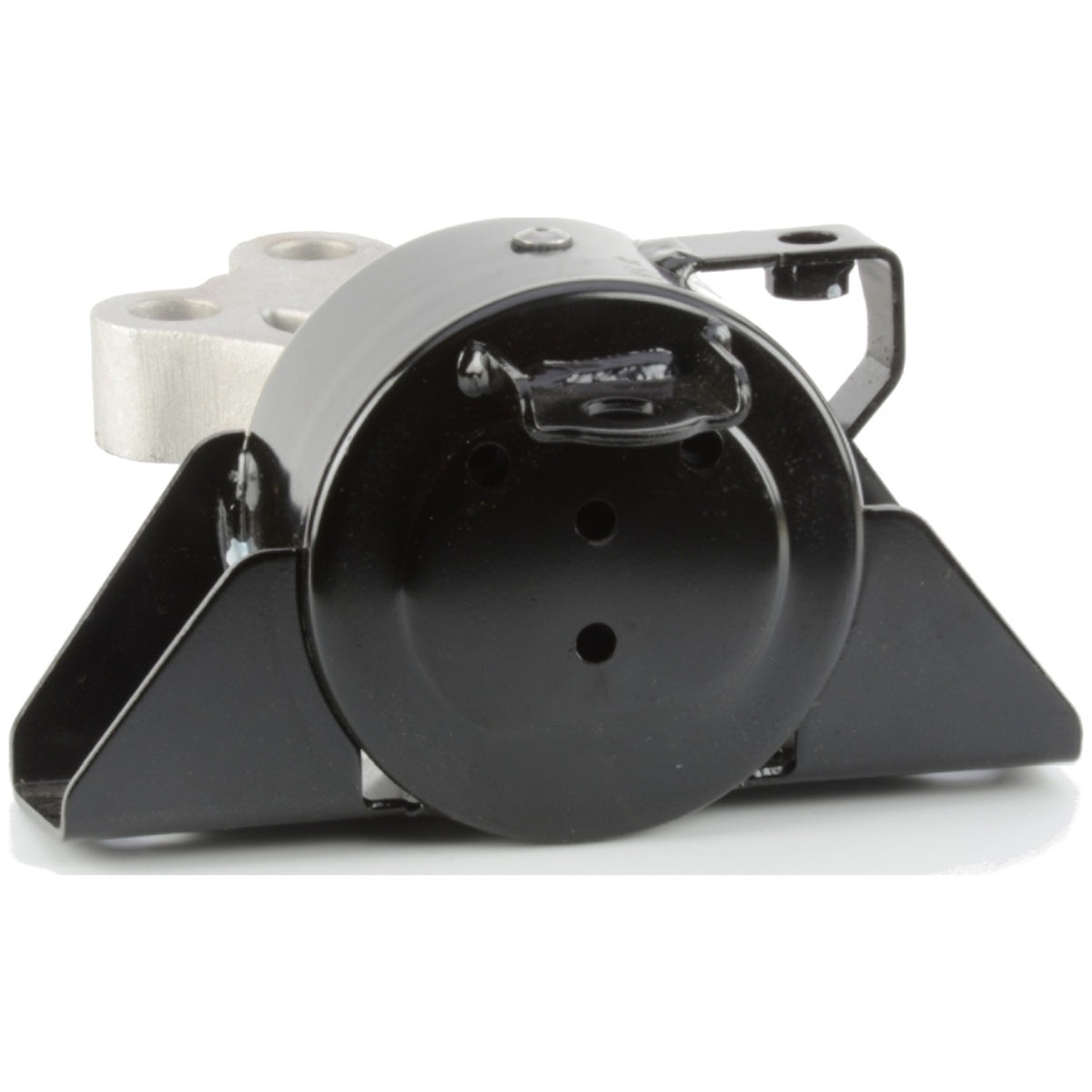 Anchor Automatic Transmission Mount 3400