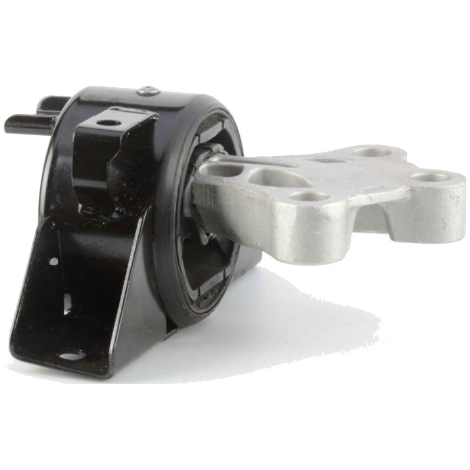 Anchor Automatic Transmission Mount 3400