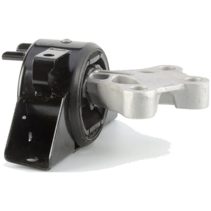 Anchor Automatic Transmission Mount 3400