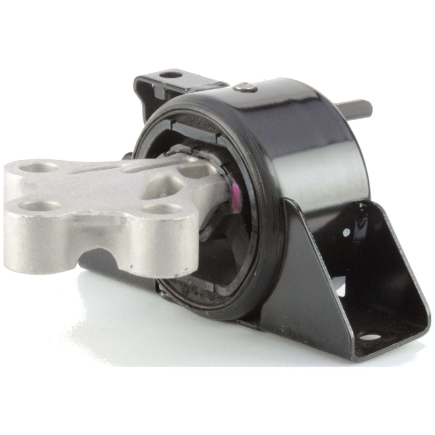 Anchor Automatic Transmission Mount 3400