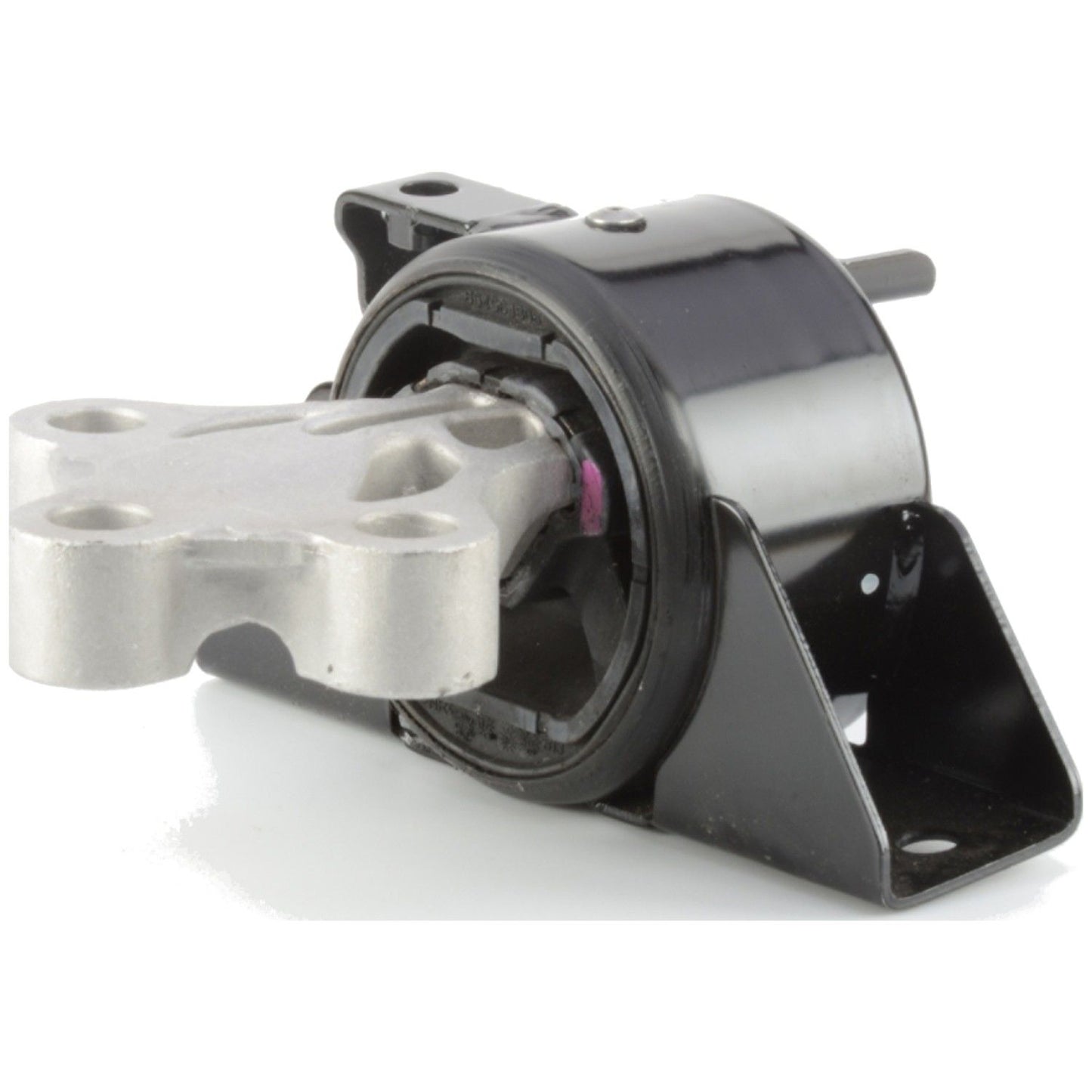 Anchor Automatic Transmission Mount 3400