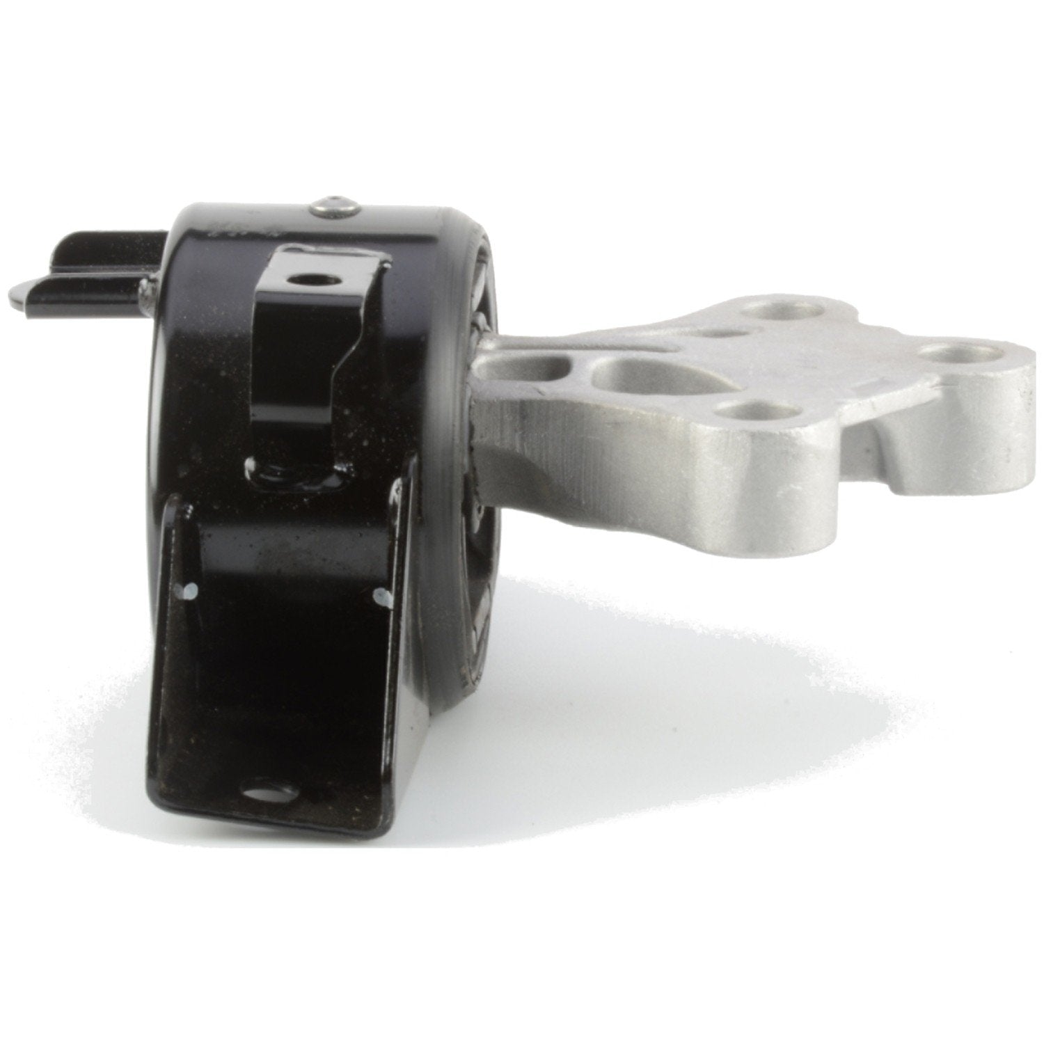 Anchor Automatic Transmission Mount 3400