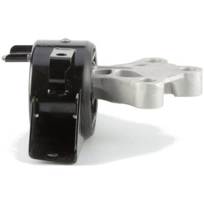 Anchor Automatic Transmission Mount 3400