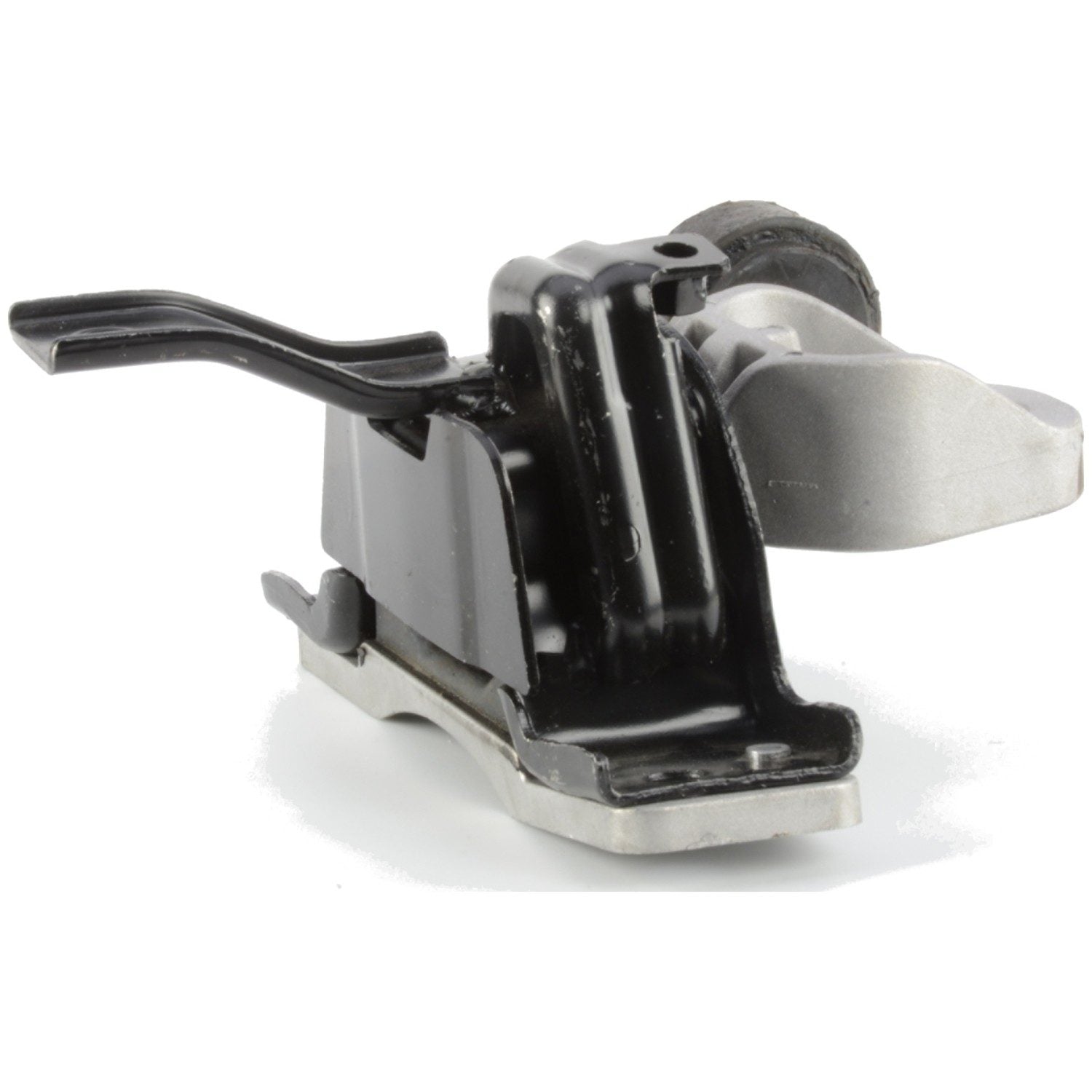 Anchor Automatic Transmission Mount 3401
