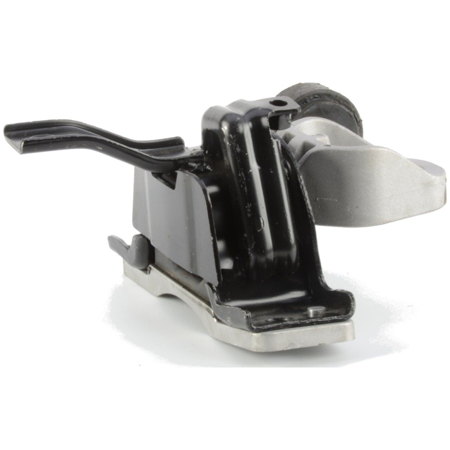 Anchor Automatic Transmission Mount 3401