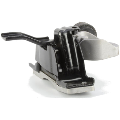 Anchor Automatic Transmission Mount 3401
