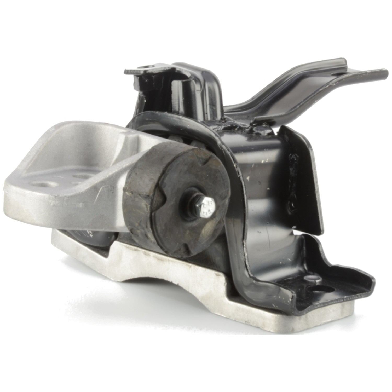 Anchor Automatic Transmission Mount 3401
