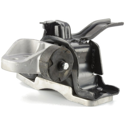 Anchor Automatic Transmission Mount 3401