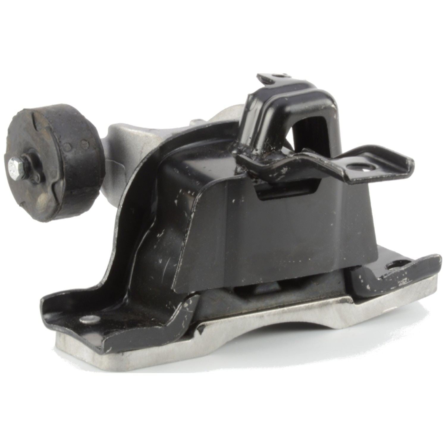Anchor Automatic Transmission Mount 3401