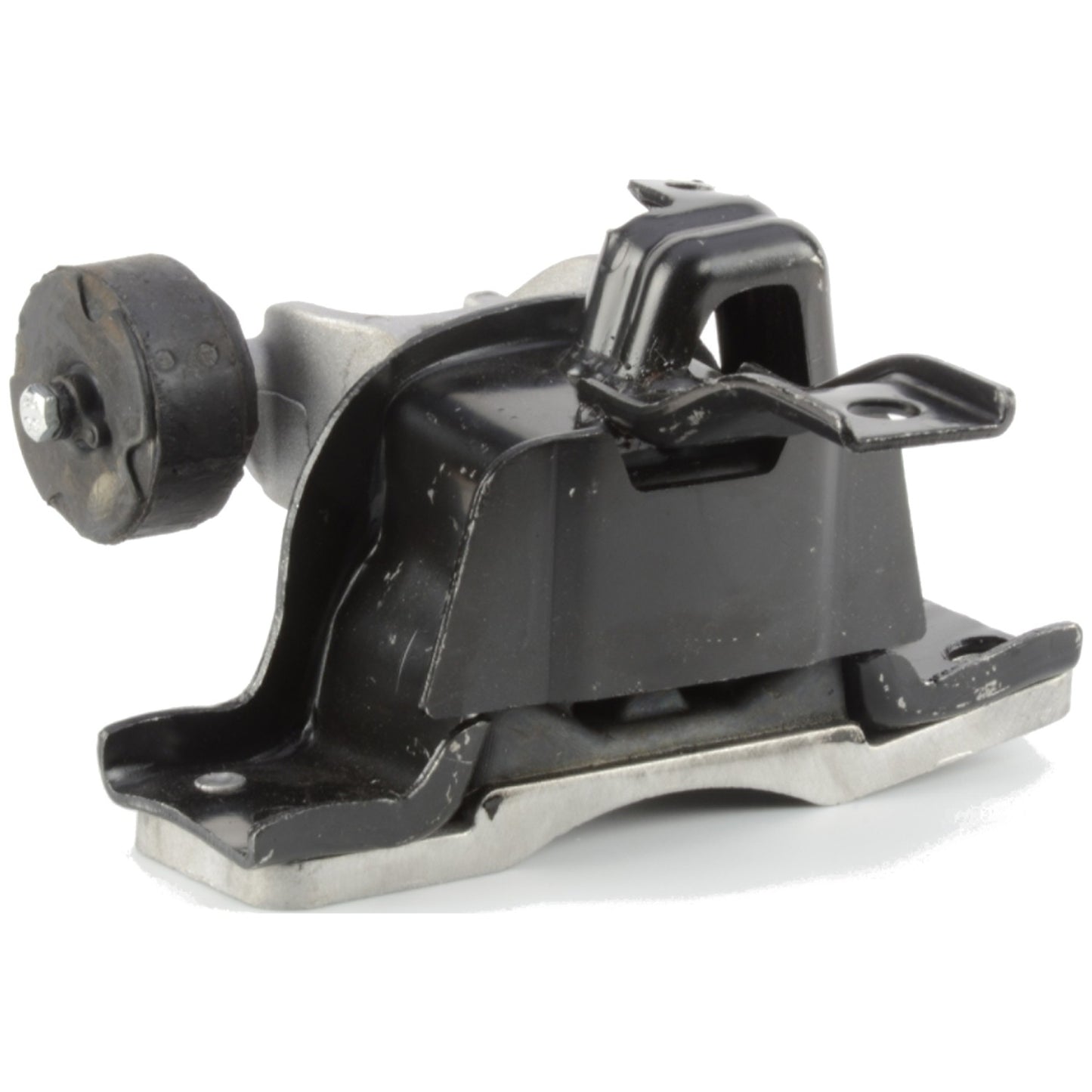Anchor Automatic Transmission Mount 3401