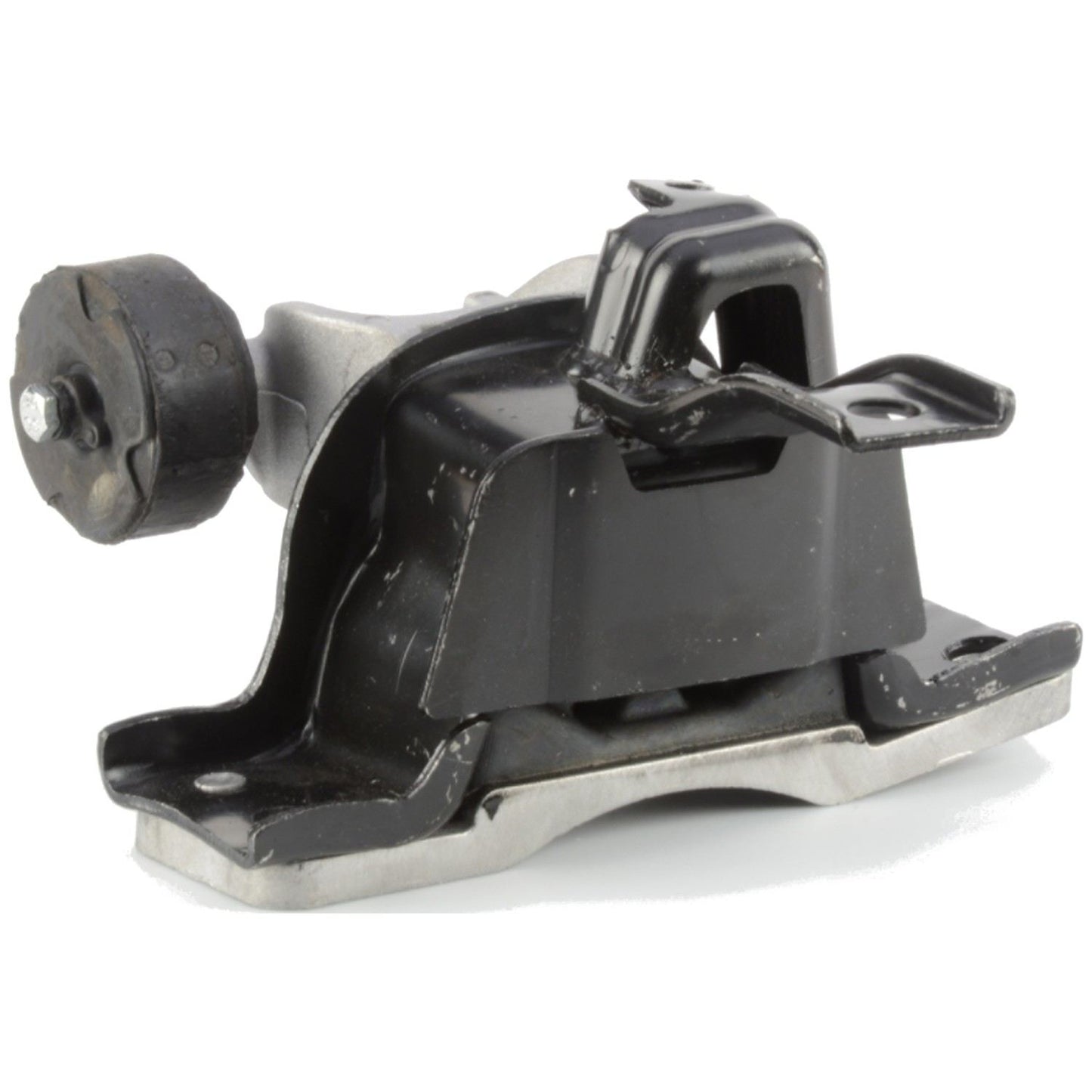 Anchor Automatic Transmission Mount 3401