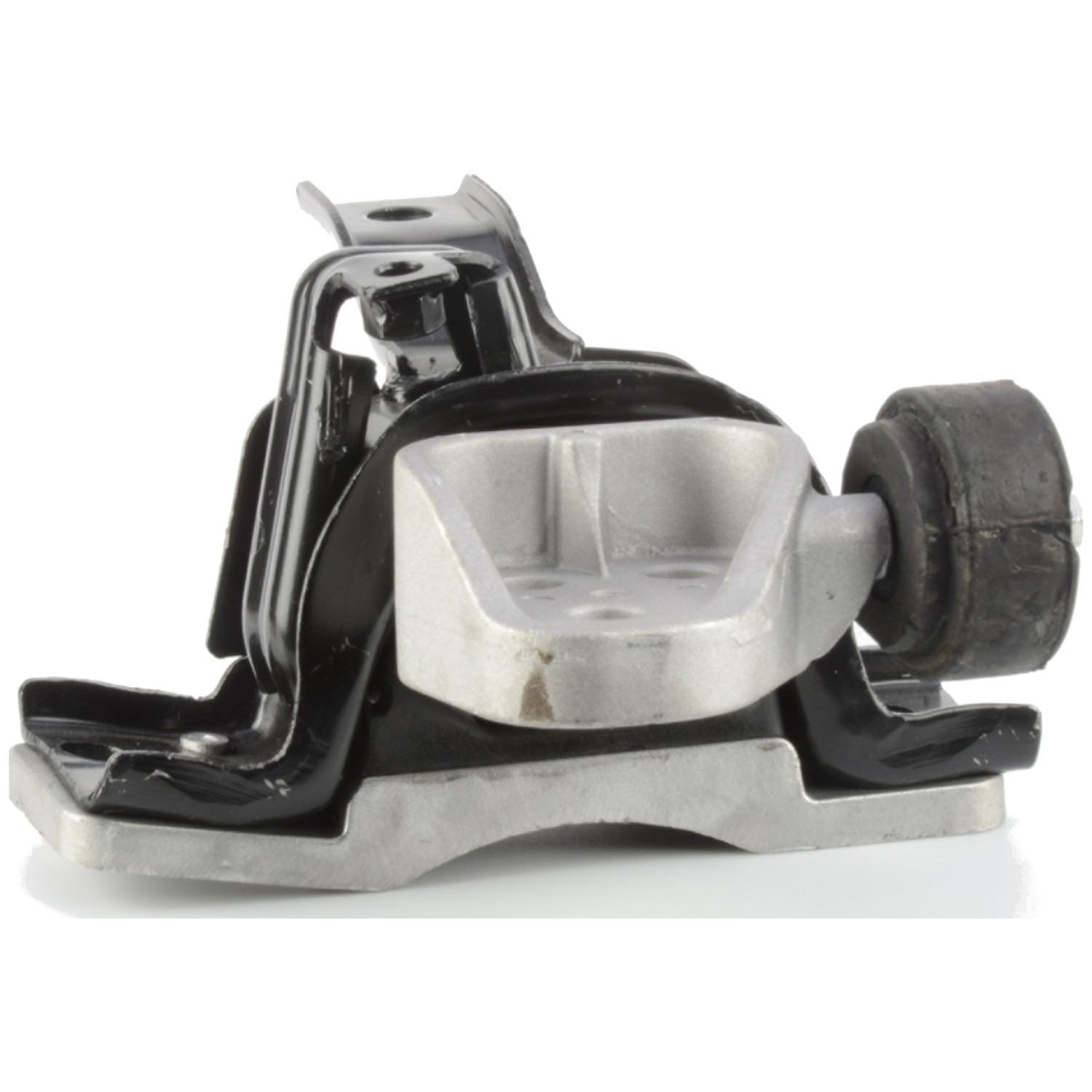 Anchor Automatic Transmission Mount 3401
