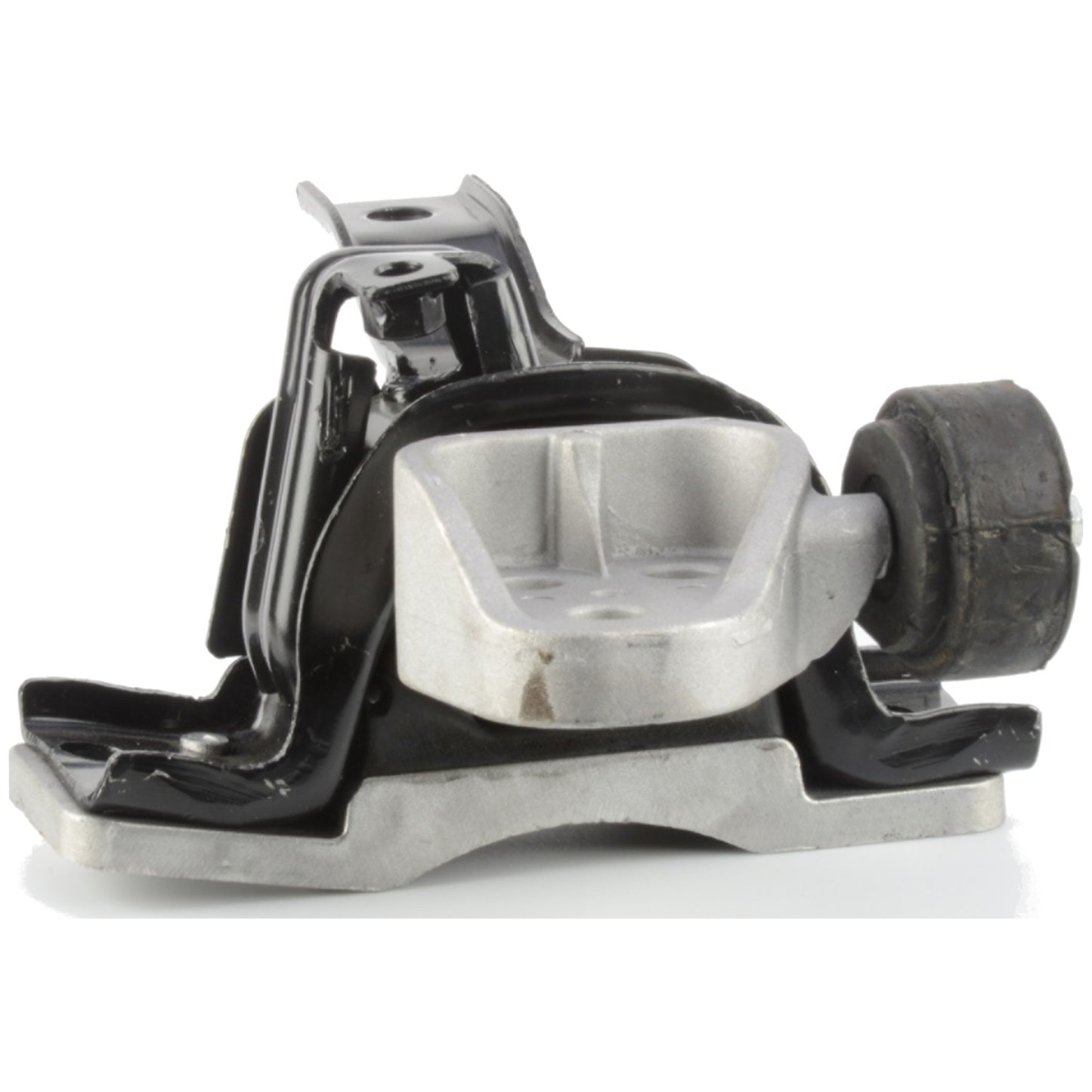 Anchor Automatic Transmission Mount 3401