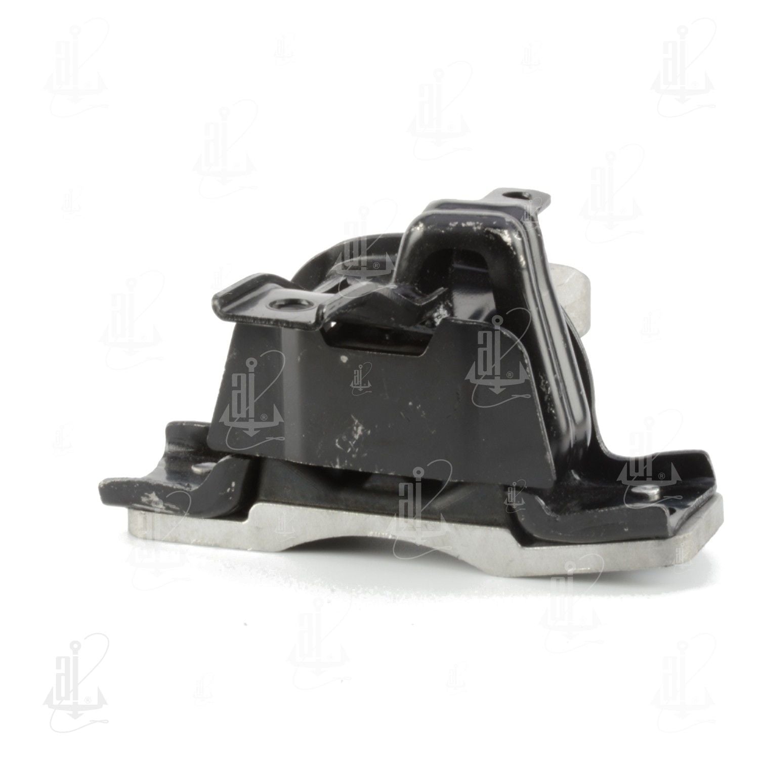 Anchor Manual Transmission Mount 3402