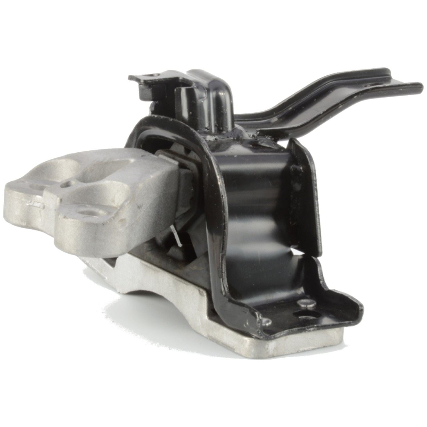 Anchor Manual Transmission Mount 3402