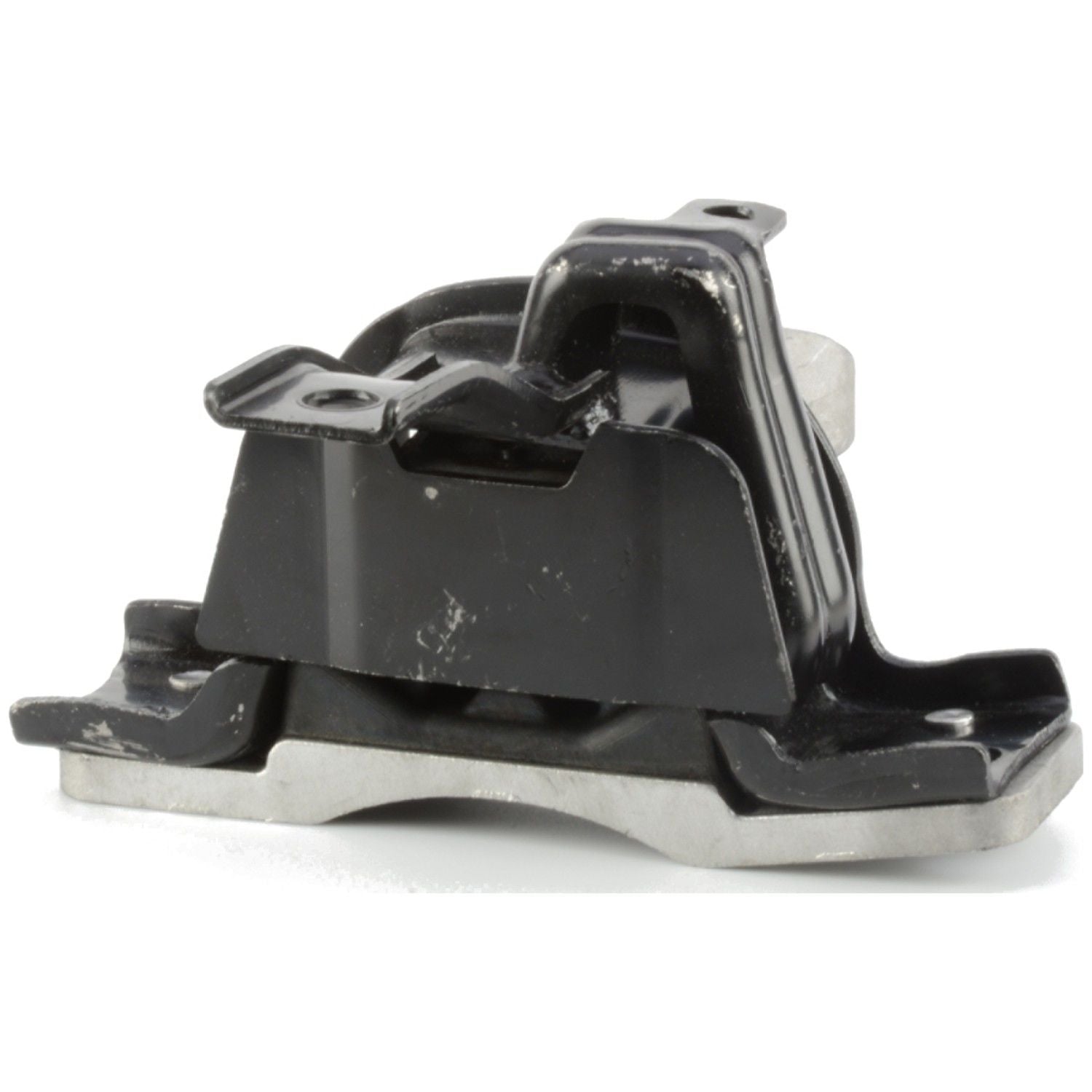 Anchor Manual Transmission Mount 3402