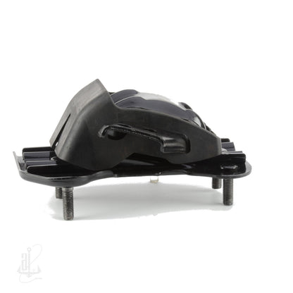 Anchor Engine Mount 3403