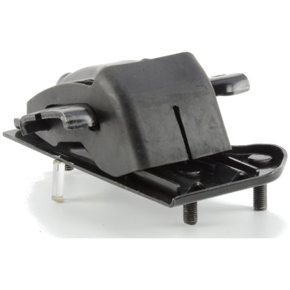 Anchor Engine Mount 3403