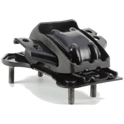 Anchor Engine Mount 3403