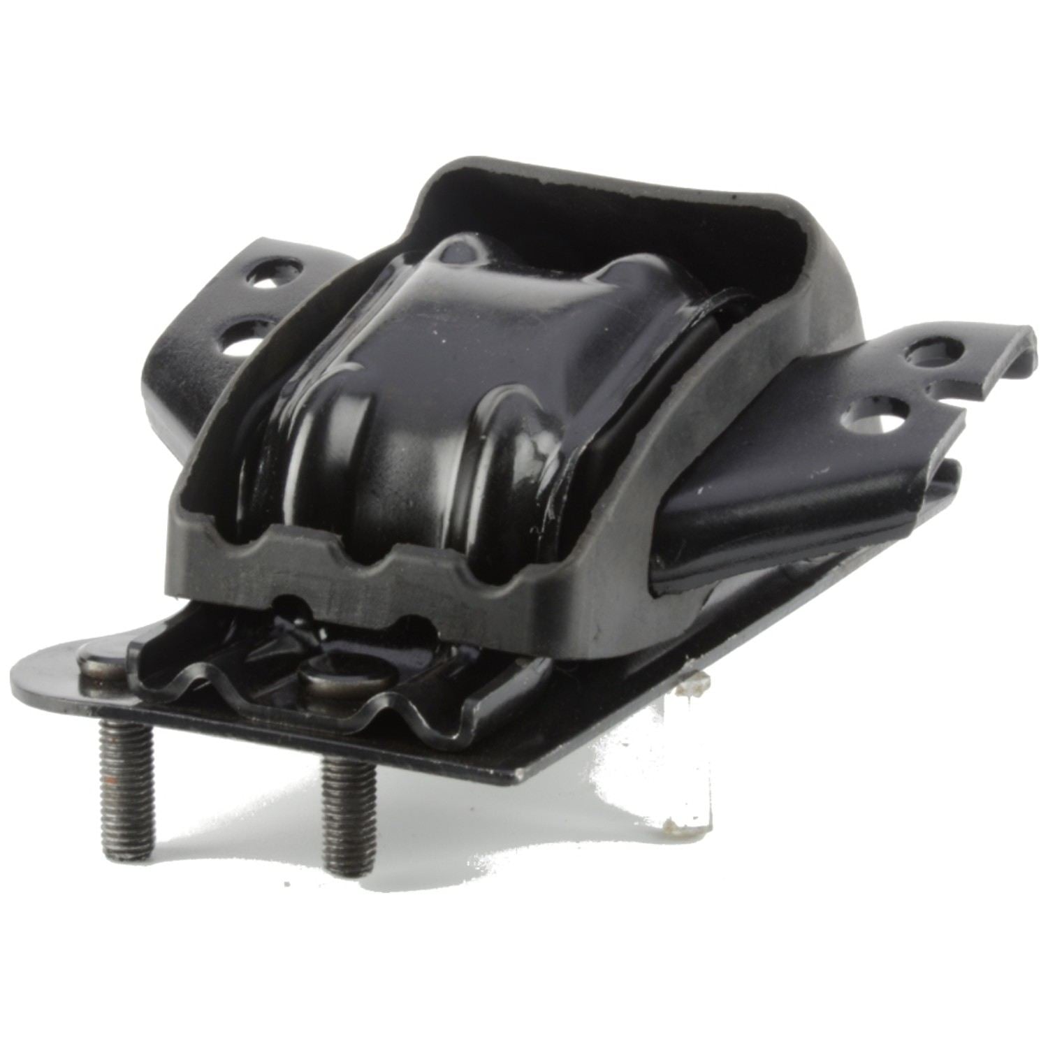 Anchor Engine Mount 3403