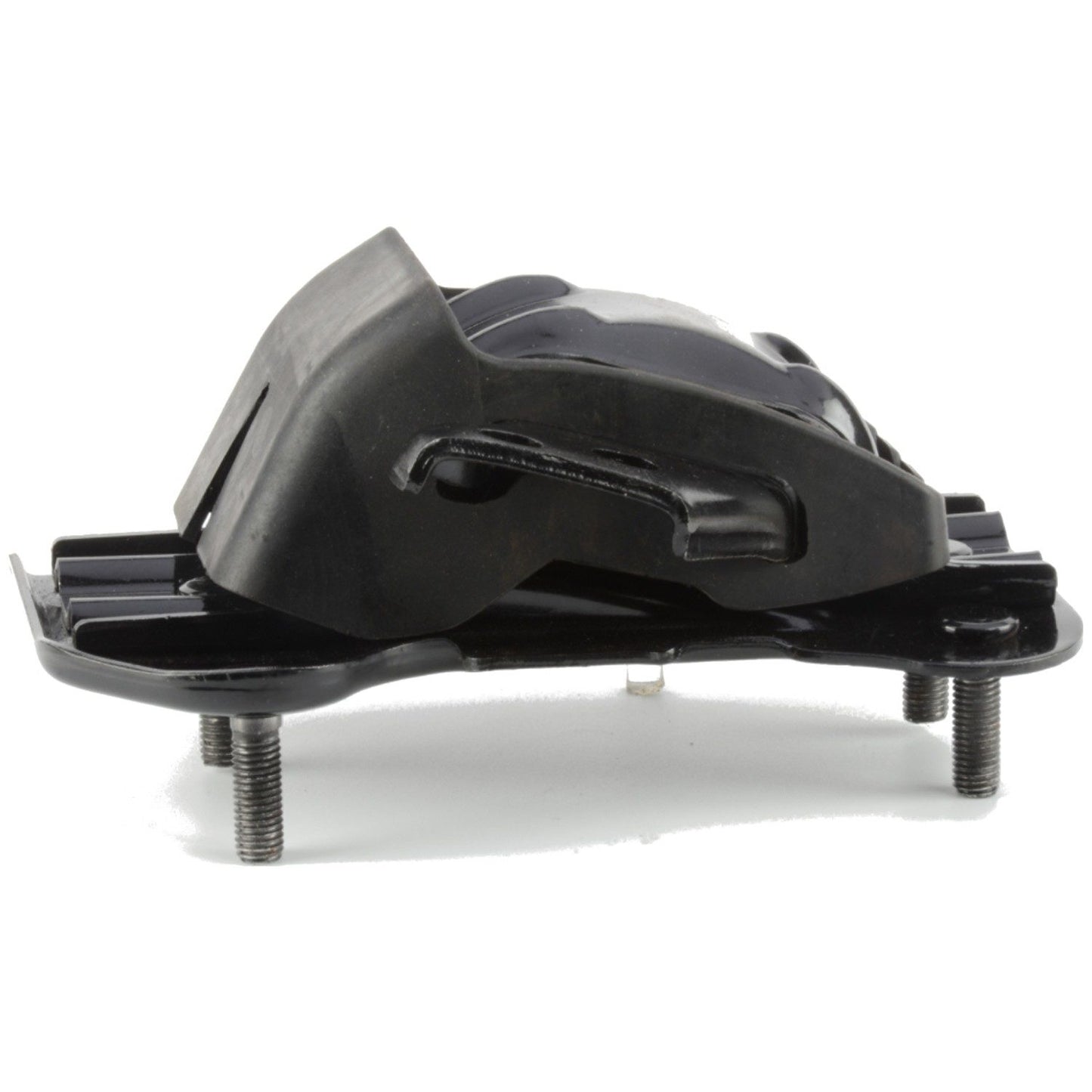 Anchor Engine Mount 3403