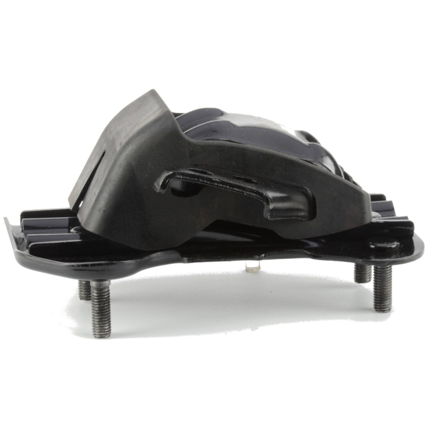 Anchor Engine Mount 3403