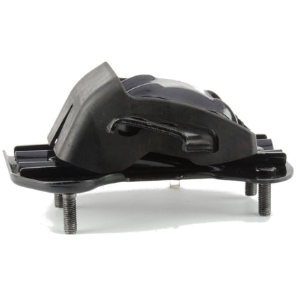 Anchor Engine Mount 3403