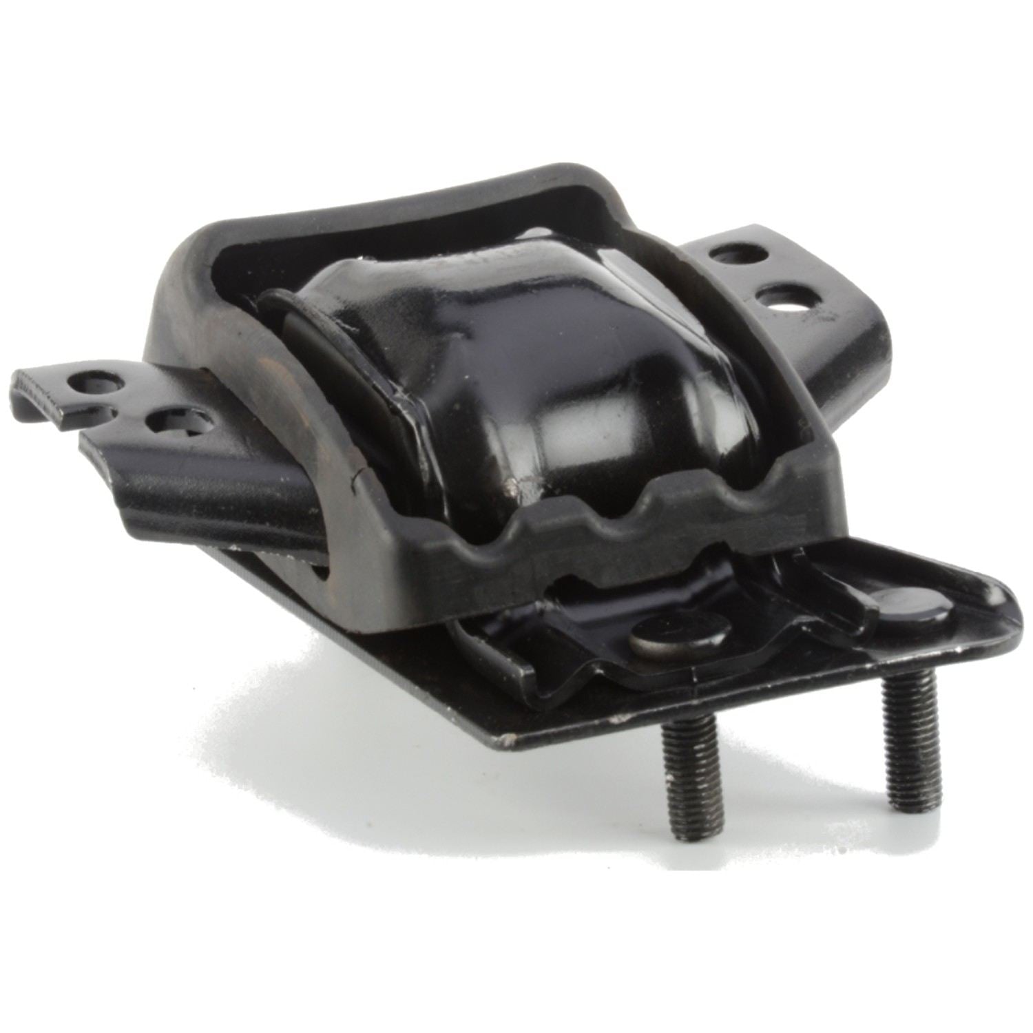 Anchor Engine Mount 3404