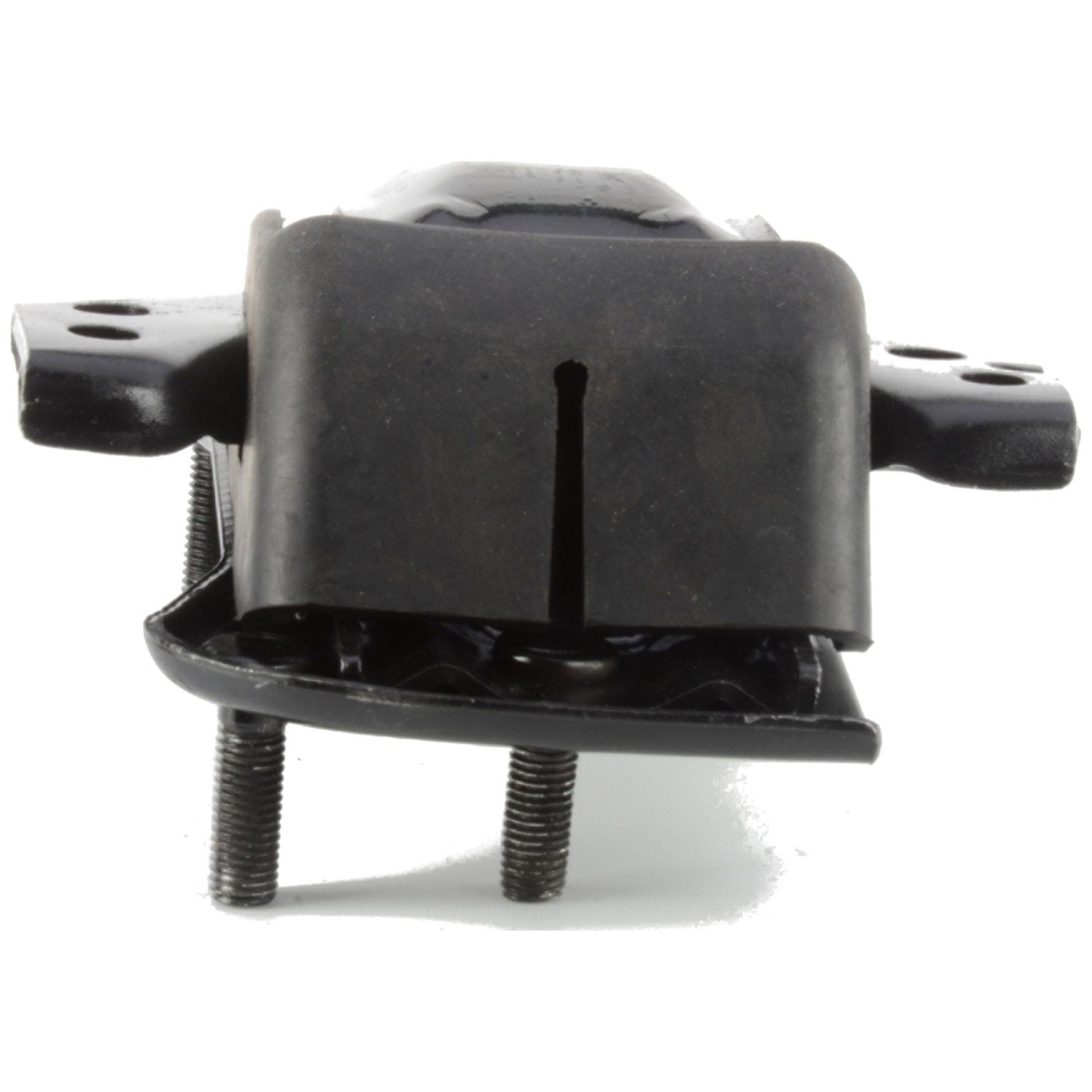 Anchor Engine Mount 3404