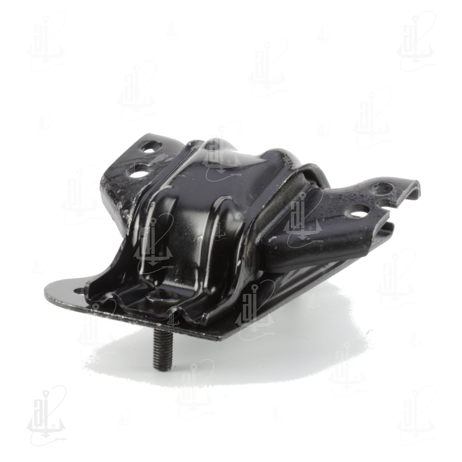 Anchor Engine Mount 3405