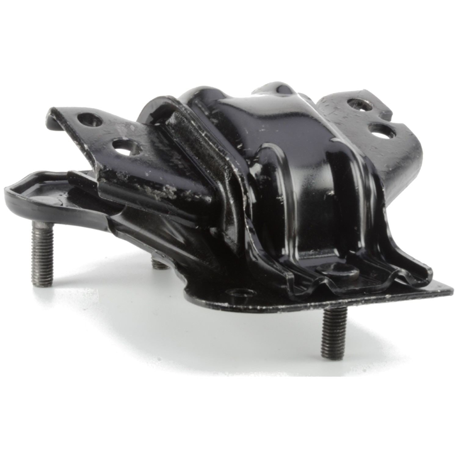 Anchor Engine Mount 3405