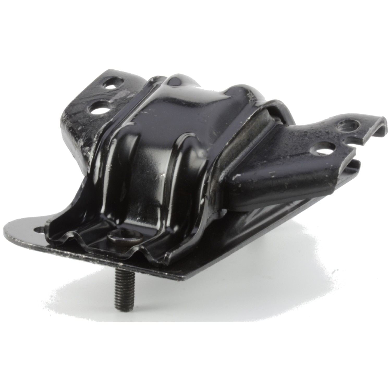 Anchor Engine Mount 3405