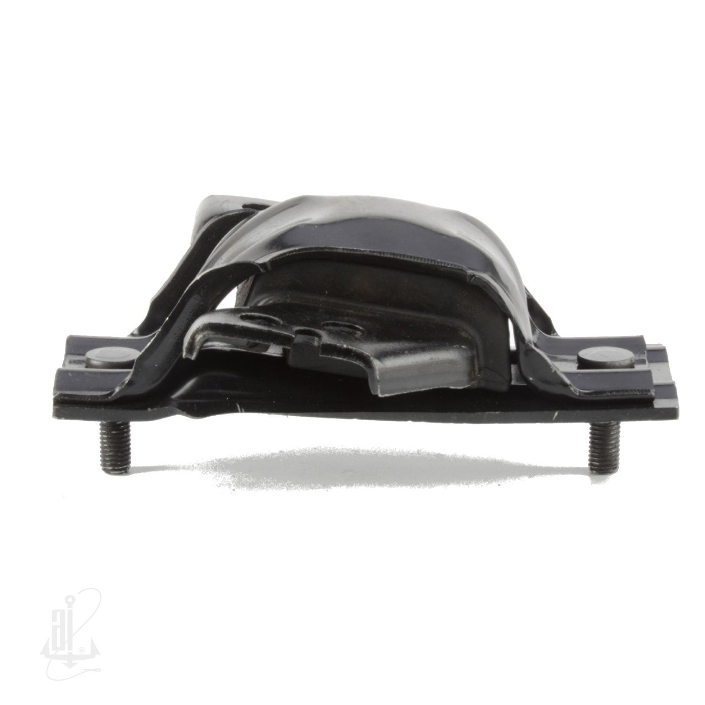 Anchor Engine Mount 3406