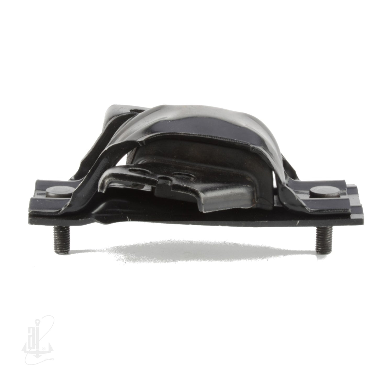Anchor Engine Mount 3406