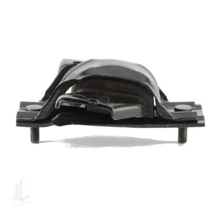 Anchor Engine Mount 3406