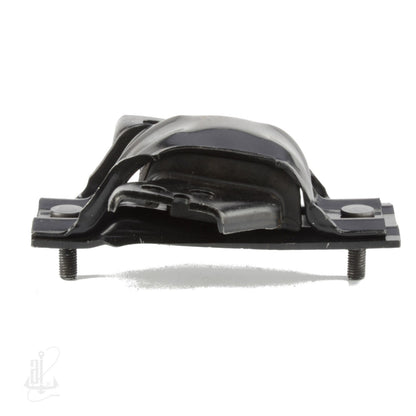 Anchor Engine Mount 3406