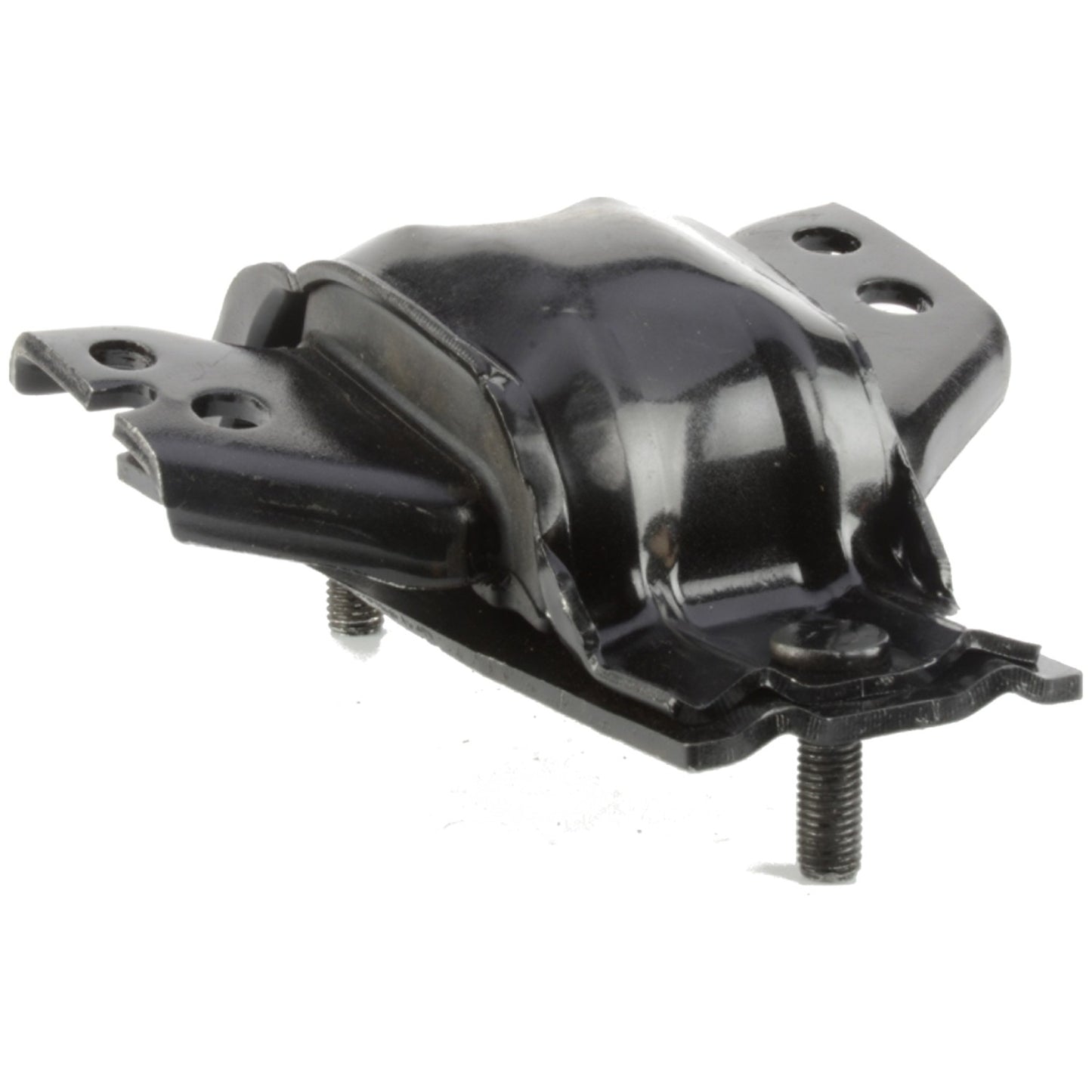 Anchor Engine Mount 3406