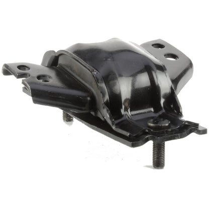 Anchor Engine Mount 3406