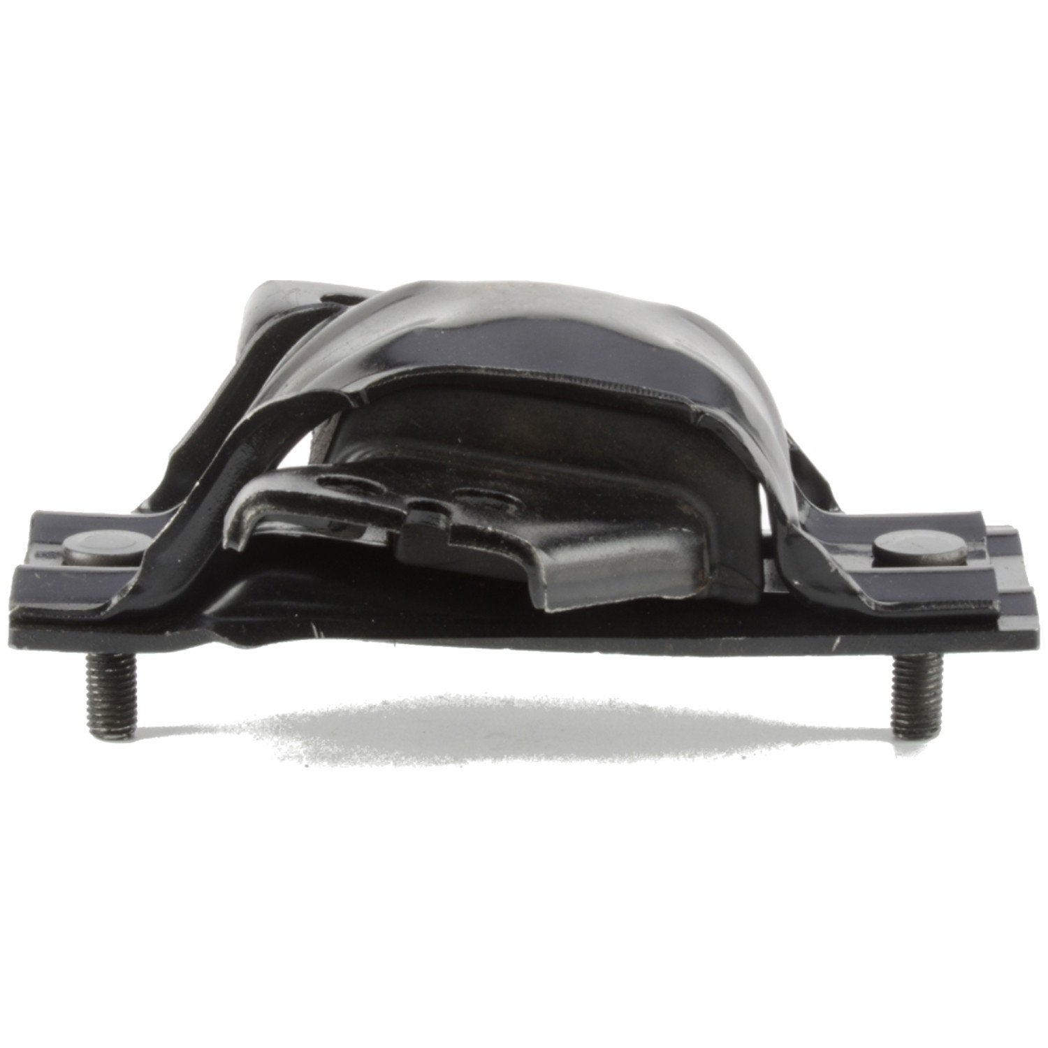 Anchor Engine Mount 3406