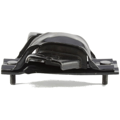 Anchor Engine Mount 3406