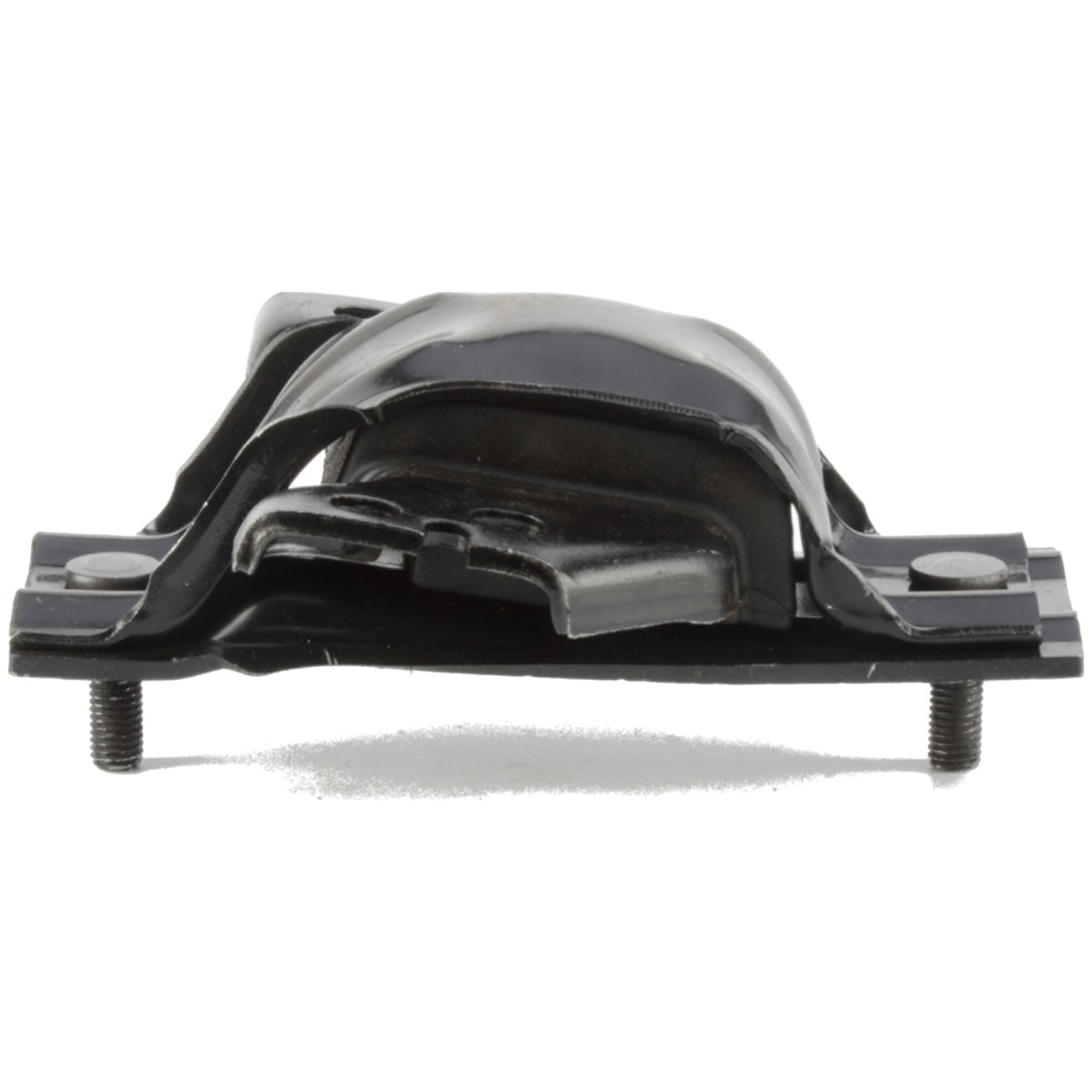Anchor Engine Mount 3406