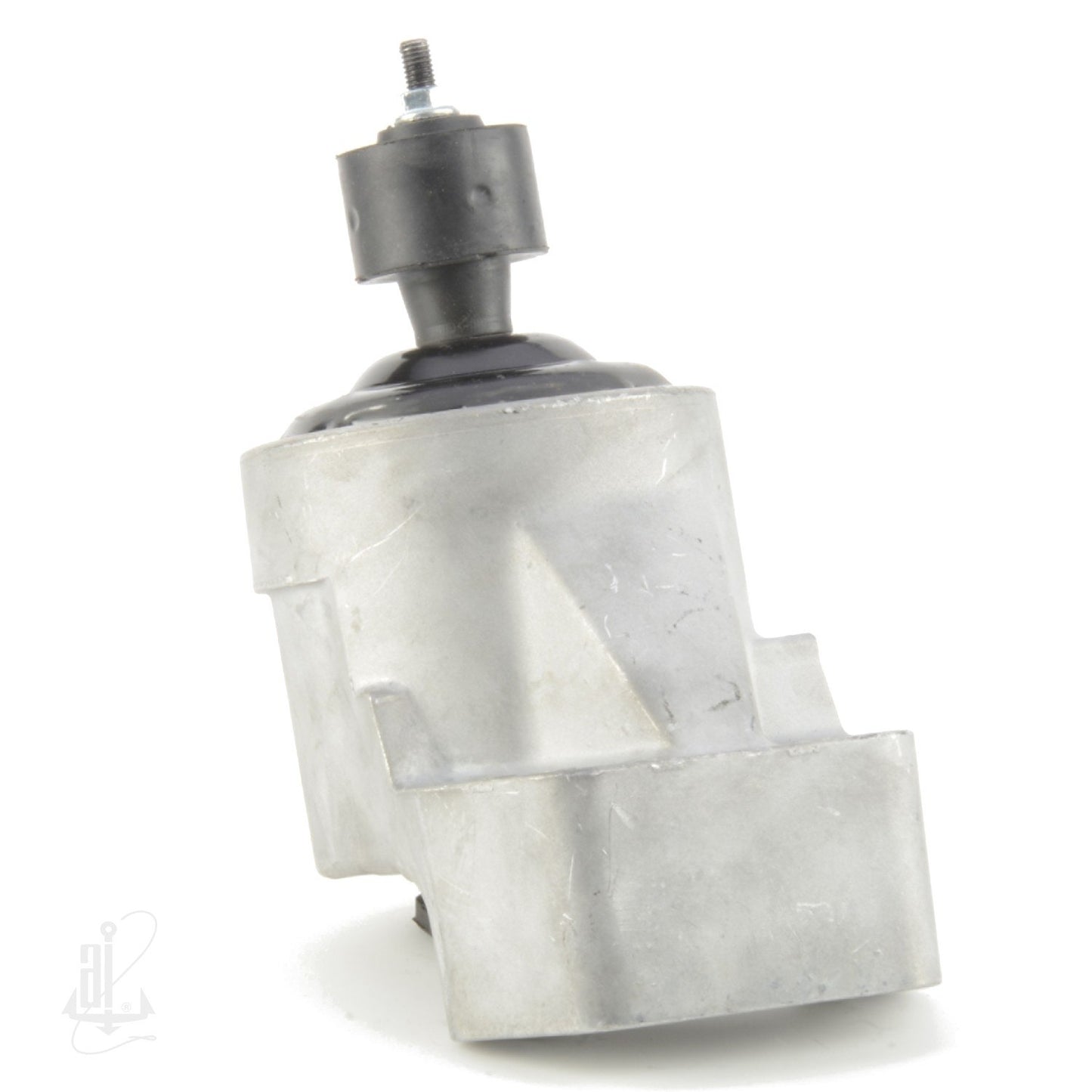 Anchor Engine Mount 3407