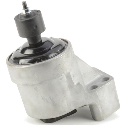 Anchor Engine Mount 3407