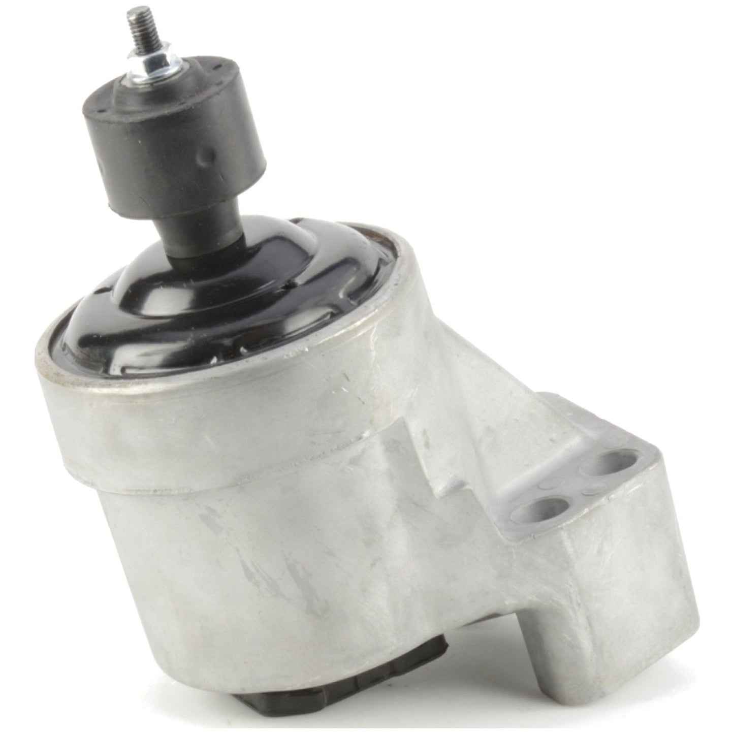 Anchor Engine Mount 3407