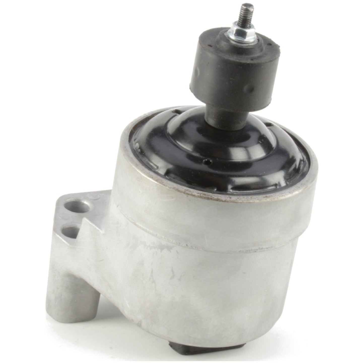 Anchor Engine Mount 3407