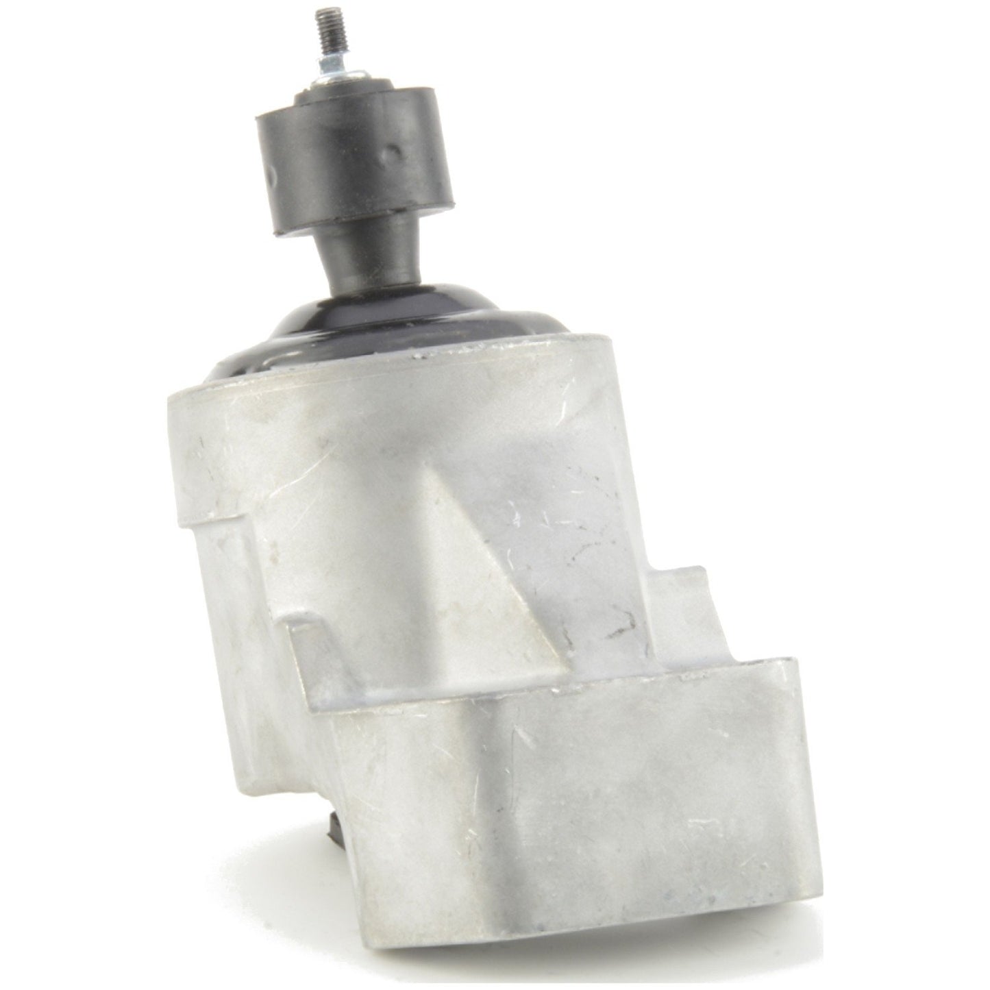 Anchor Engine Mount 3407