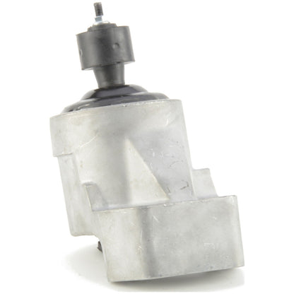 Anchor Engine Mount 3407